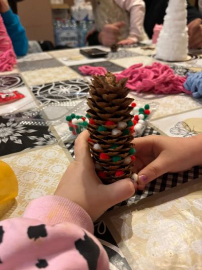 F0397b44-49ee-4c1b-913c-13cdd6b0171c